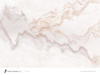 Фрески Fresq Pattern Roll арт-WAVE16-05 — фото 1, Фрески