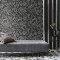 Товар: Обои Galerie Elegance арт-DWP0355-05 - фото 3 Обои Galerie Elegance арт-DWP0355-05 — фото 3, Обои