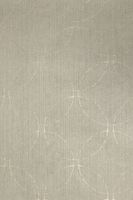 Обои Chelsea Decor Wallpapers Geometry of nature арт-GEN0060 — фото 1, Обои