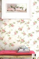 Обои KT-Exclusive Spring Garden арт-FS50211 — фото 2, Обои