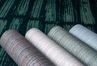 Товар: Обои Hookedonwalls Mixed Moods арт-39007 - фото 2 Обои Hookedonwalls Mixed Moods арт-39007 — фото 2, Обои