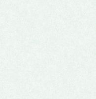 Обои Holden Decor Rosemoor Cottage арт-98714 — фото 1, Обои