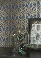 Обои Casadeco 1930 арт-85736313 — фото 2, Обои для стен