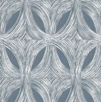 Товар: Обои Casa Mia Modern Living арт-WF40702 - фото 1 Обои Casa Mia Modern Living арт-WF40702 — фото 1, Обои