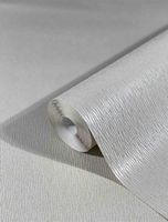 Товар: Обои Marburg Dune Винил на флизелине (0,53*10,05) Бежевый, Штукатурка арт-32514 - фото 4 Обои Marburg Dune Винил на флизелине (0,53*10,05) Бежевый, Штукатурка арт-32514 — фото 4, Обои для стен