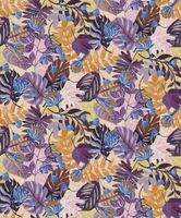 Товар: Обои Khroma Zoom Goja арт-GOJ003 - фото 1 Обои Khroma Zoom Goja арт-GOJ003 — фото 1, Обои