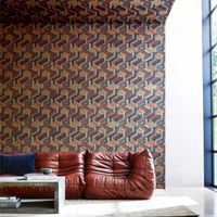 Обои Anthology Anthology 07 арт-112582 — фото 2, Обои