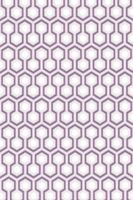 Обои Cole & Son Contemporary арт-66-8053 — фото 1, Обои