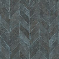 Обои Hookedonwalls Arctic Fever арт-86040 — фото 1, Обои