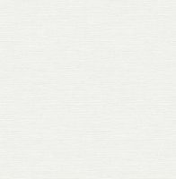 Обои Chelsea Decor Wallpapers Tempus арт-FD25001 — фото 1, Обои