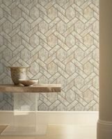 Обои KT-Exclusive Canvas Textures арт-OT71209 — фото 2, Обои