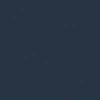 Товар: Обои Gaenari Avenue арт-77261-6 - фото 1 Обои Gaenari Avenue арт-77261-6 — фото 1, Обои