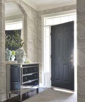 Обои Sketch Twenty3 Pagoda арт-MH00430 — фото 4, Обои