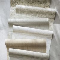 Обои Harlequin Kasuri арт-113225 — фото 2, Обои