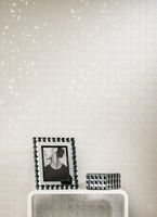 Товар: Обои Loymina Liberty арт-LIB5-006-1 - фото 2 Обои Loymina Liberty арт-LIB5-006-1 — фото 2, Обои