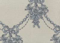 Обои Sangiorgio Nostalgie арт-M7938-8001 — фото 1, Обои