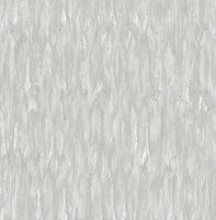 Обои Tiffany Designs Euphoria арт-EF1504 — фото 1, Обои