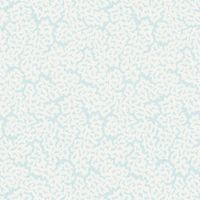 Товар: Обои Thibaut Sojourn арт-T42058 - фото 1 Обои Thibaut Sojourn арт-T42058 — фото 1, Обои