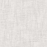 Обои Parato Cromie арт-21183 — фото 1, Обои