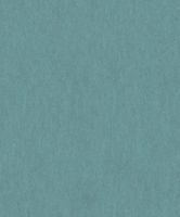 Обои Emil&Hugo Sensai арт-296319 — фото 1, Обои