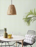 Обои York Small Prints Resource Library арт-SP1515 — фото 2, Обои