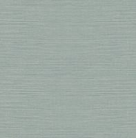 Обои Wallquest Geotex арт-BW41014 — фото 1, Обои