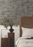 Товар: Обои York Woodnote арт-GN2654 - фото 4 Обои York Woodnote арт-GN2654 — фото 4, Обои