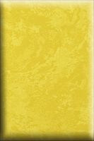 Обои Bekaert Textiles Bekawall 2 арт-angletterelava1304 — фото 1, Обои