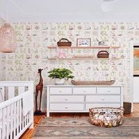 Обои Architector Day Dreamers арт-DA62009 — фото 2, Обои