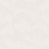 Товар: Обои Loymina Equator арт-QTR7-001-1 - фото 1 Обои Loymina Equator арт-QTR7-001-1 — фото 1, Обои