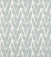 Товар: Обои Villa Nova Xander арт-W537-01 - фото 1 Обои Villa Nova Xander арт-W537-01 — фото 1, Обои