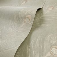 Обои Holden Decor Eleganza арт-36240 — фото 4, Обои