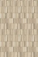 Товар: Обои Sirpi Academy a tribute to Gustav Klimt арт-25611 - фото 1 Обои Sirpi Academy a tribute to Gustav Klimt арт-25611 — фото 1, Обои