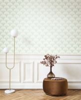 Обои Casadeco Twenties арт-88667111 — фото 2, Обои для стен