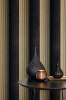 Обои Khroma Toccata арт-TOC302 — фото 4, Обои