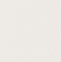 Товар: Обои KT-Exclusive Texture Gallery арт-BV30310 - фото 1 Обои KT-Exclusive Texture Gallery арт-BV30310 — фото 1, Обои