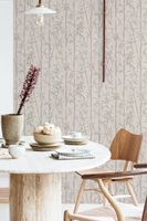 Обои Aura Zen арт-220321 — фото 2, Обои