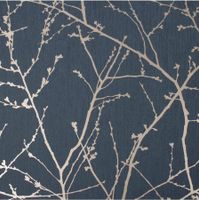 Товар: Обои Aura Prestige арт-108619 - фото 1 Обои Aura Prestige арт-108619 — фото 1, Обои