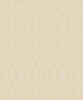 Обои Trendsetter Nouvel арт-NO7193 — фото 1, Обои