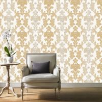 Товар: Обои Parato Lusso арт-48602 - фото 2 Обои Parato Lusso арт-48602 — фото 2, Обои