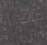 Обои Designers Guild Castellani арт-P596-07 — фото 1, Обои