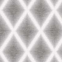 Обои Aura Plain Simple Useful арт-TC25256 — фото 1, Обои