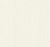 Обои Etten Ambience арт-1541908 — фото 1, Обои