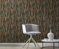 Обои Rasch Paraiso арт-330250 — фото 3, Обои