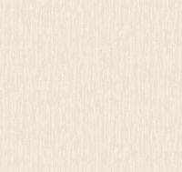 Товар: Обои Loymina Satori vol. III арт-Ph2-002-2 - фото 1 Обои Loymina Satori vol. III арт-Ph2-002-2 — фото 1, Обои