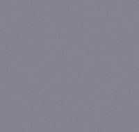 Обои Loymina Шервуд арт-Brit31-010 — фото 1, Обои