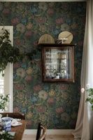 Обои Borastapeter Cottage Garden арт-3561 — фото 4, Обои