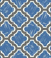 Обои Wallquest Playdate Adventure арт-FA40401 — фото 1, Обои