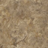 Обои Du&Ka Natura арт-DK.22830-4 — фото 1, Обои