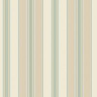 Обои Waverly Waverly Stripes арт-WA7782 — фото 1, Обои